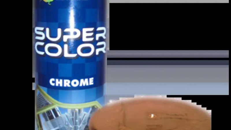 上海物联网自动化方案：打造智能制造业的基石